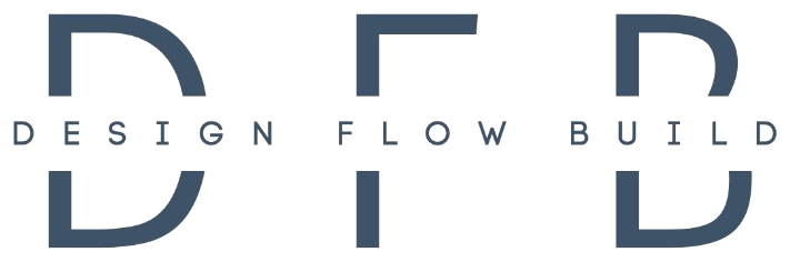 DesignFlow Build