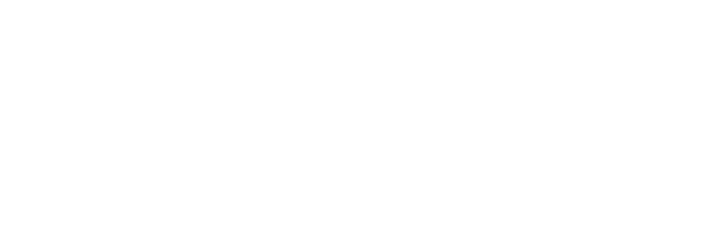 DesignFlow Build