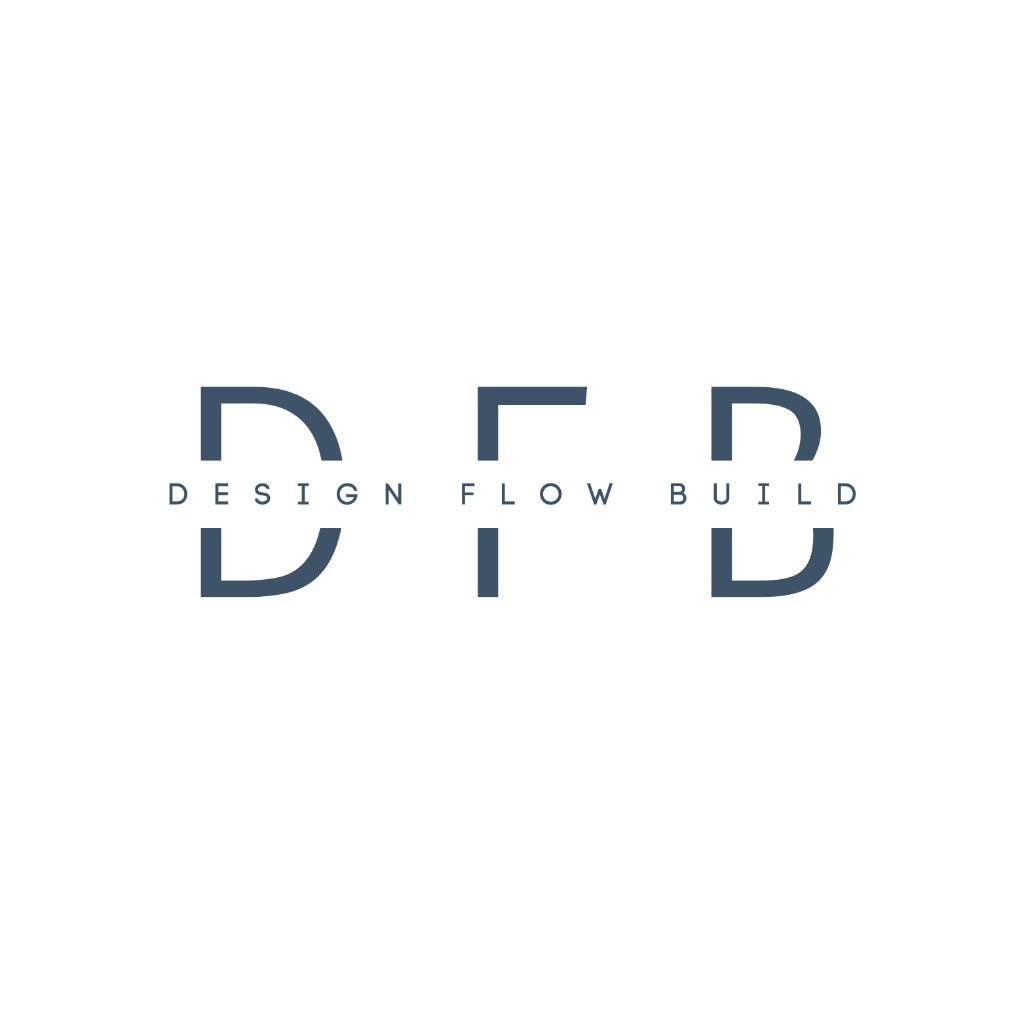 DesignFlow Build